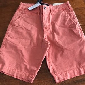 New with Tag American Eagle Short Sz 26